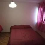 House Ramblon