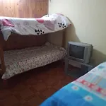 House Ramblon