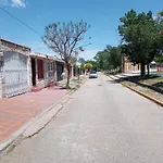 House Ramblon