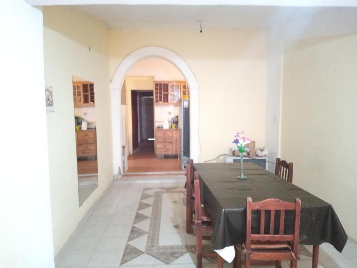 House Ramblon Casa vacanze San Luis