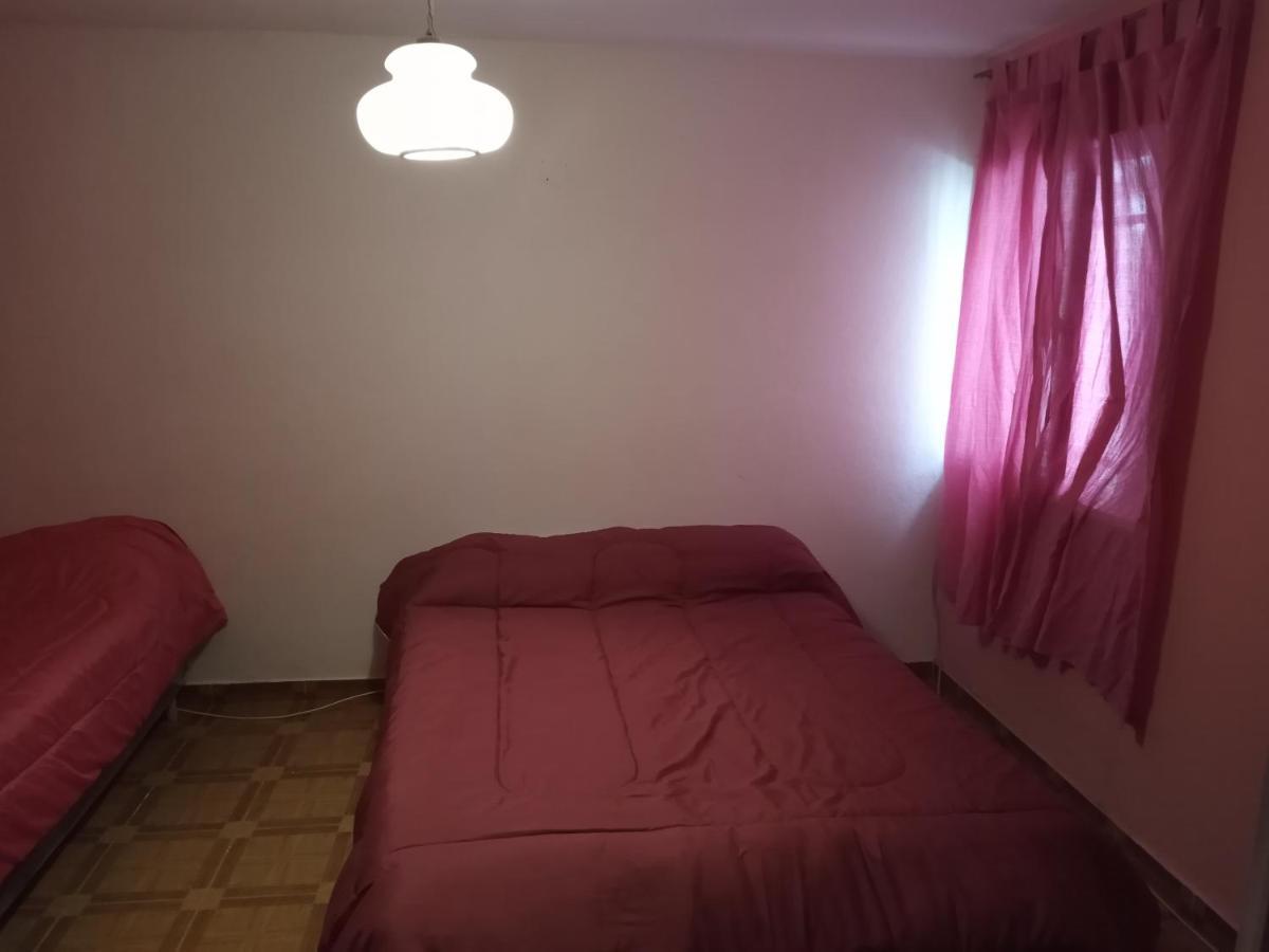House Ramblon Casa vacanze *