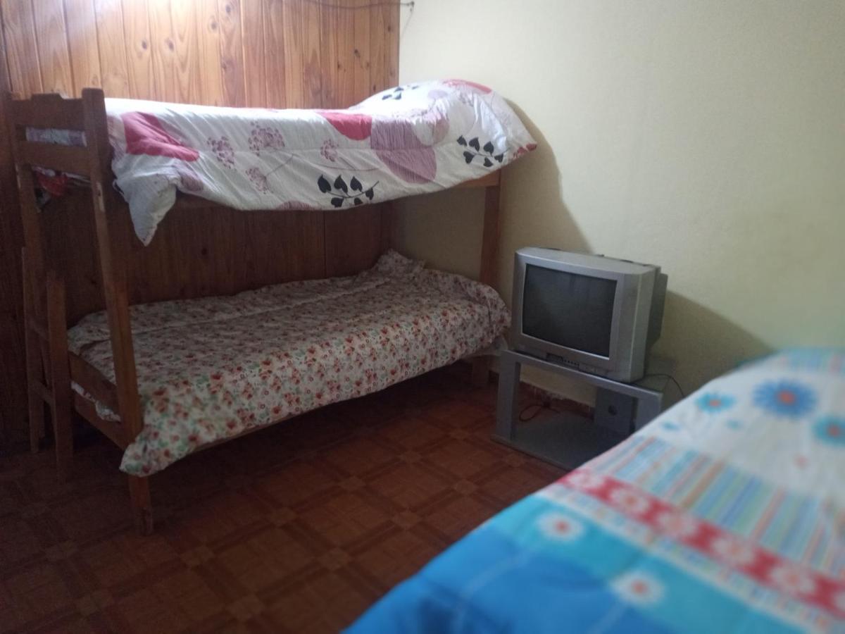 Casa vacanze House Ramblon San Luis