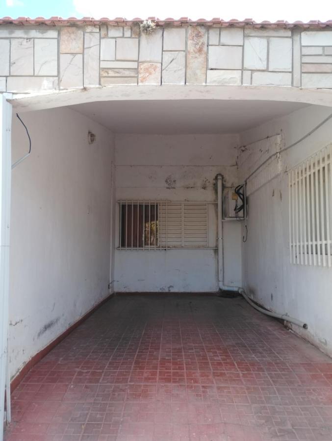 House Ramblon Casa vacanze